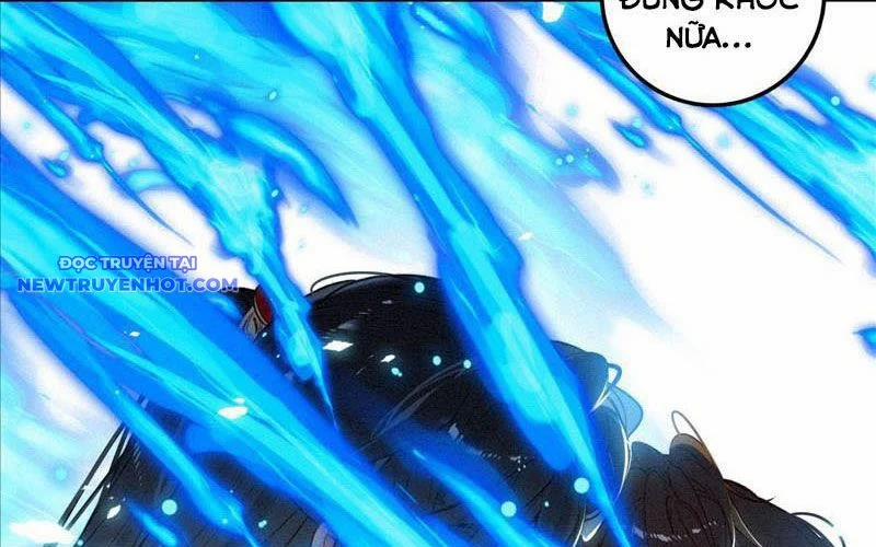 Phi Kiếm Vấn Đạo 121 trang 58