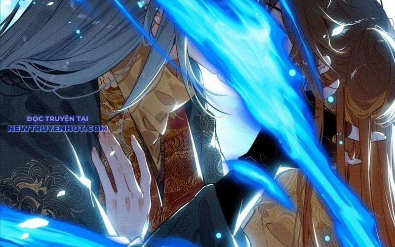 Phi Kiếm Vấn Đạo 121 trang 59