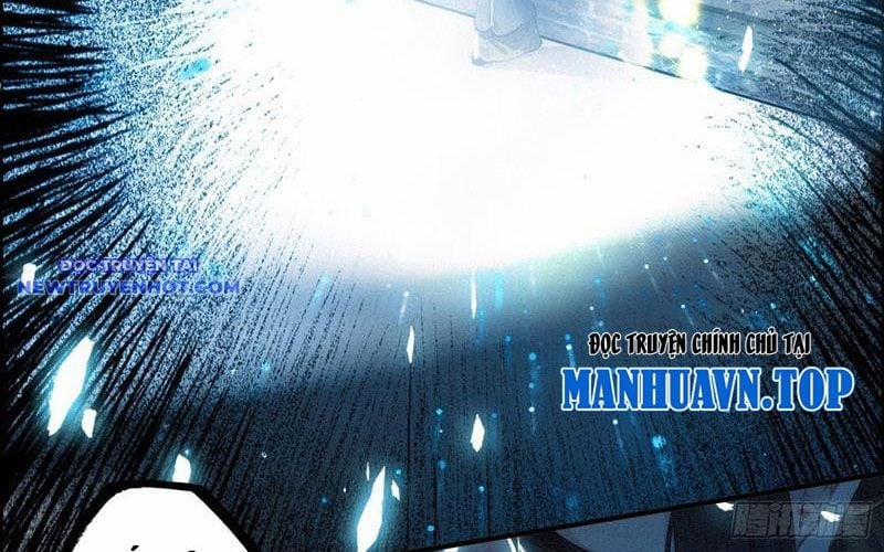 Phi Kiếm Vấn Đạo 121 trang 6