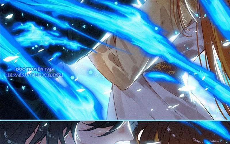 Phi Kiếm Vấn Đạo 121 trang 60