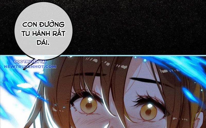 Phi Kiếm Vấn Đạo 121 trang 62