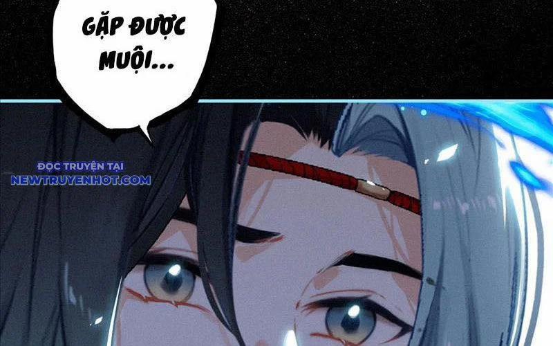 Phi Kiếm Vấn Đạo 121 trang 64