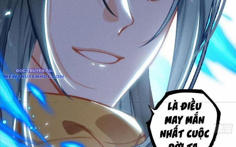 Phi Kiếm Vấn Đạo 121 trang 65