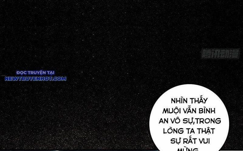 Phi Kiếm Vấn Đạo 121 trang 70
