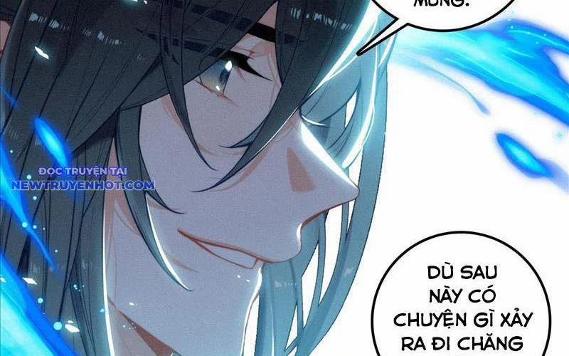 Phi Kiếm Vấn Đạo 121 trang 71