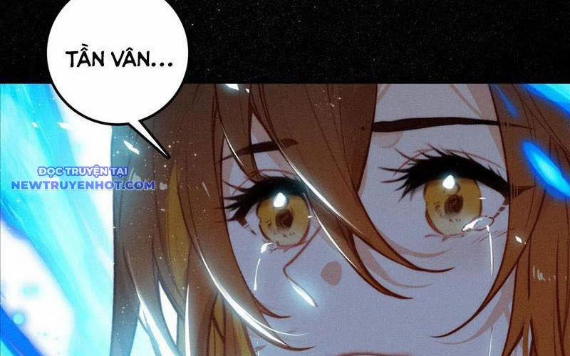 Phi Kiếm Vấn Đạo 121 trang 73
