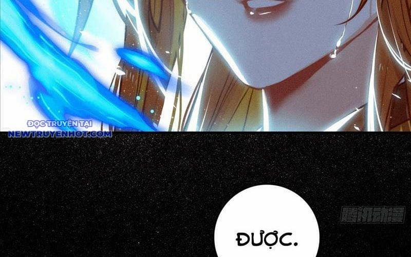 Phi Kiếm Vấn Đạo 121 trang 74