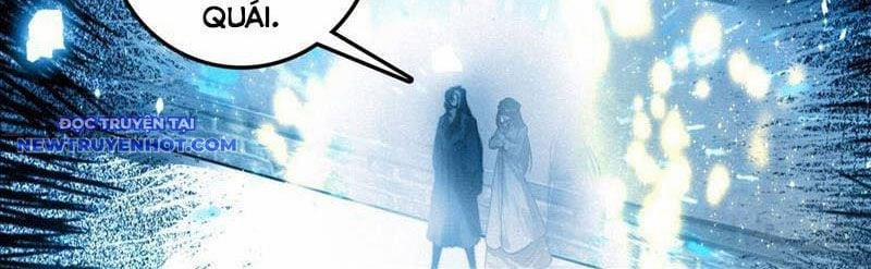 Phi Kiếm Vấn Đạo 121 trang 78