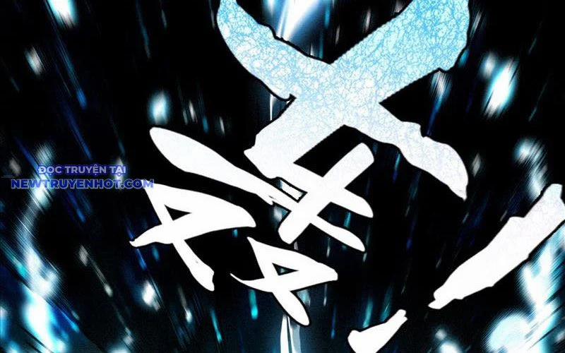 Phi Kiếm Vấn Đạo 121 trang 8