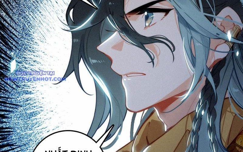 Phi Kiếm Vấn Đạo 121 trang 81