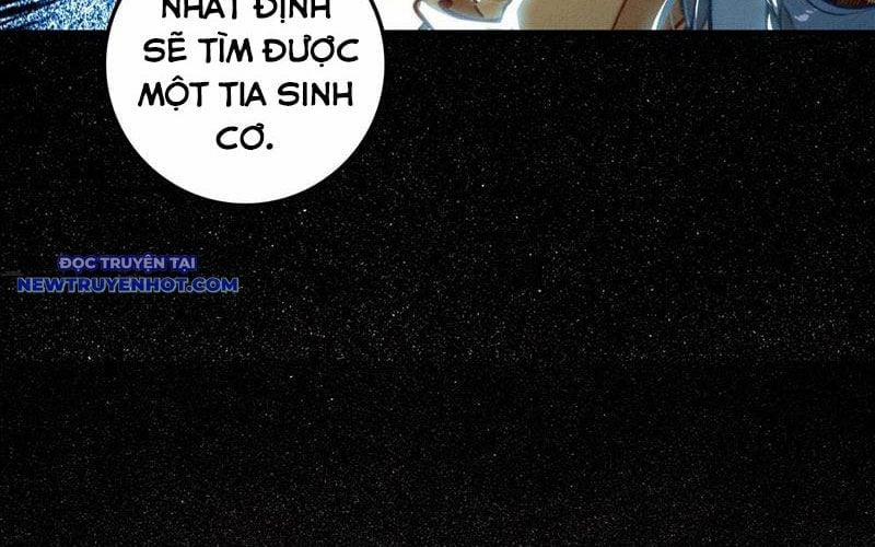 Phi Kiếm Vấn Đạo 121 trang 82