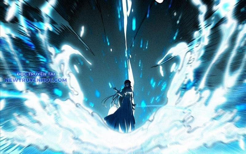 Phi Kiếm Vấn Đạo 121 trang 9