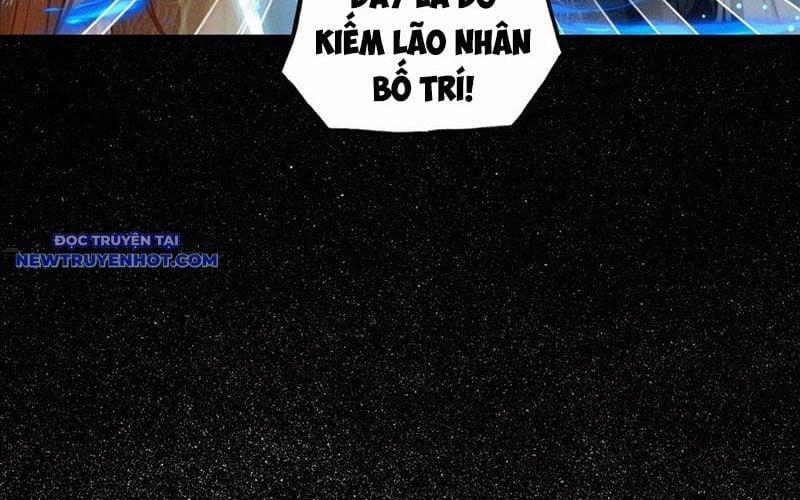 Phi Kiếm Vấn Đạo 121 trang 90