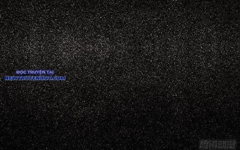 Phi Kiếm Vấn Đạo 121 trang 91