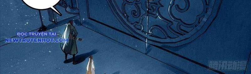 Phi Kiếm Vấn Đạo 122 trang 11