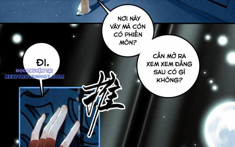 Phi Kiếm Vấn Đạo 122 trang 12