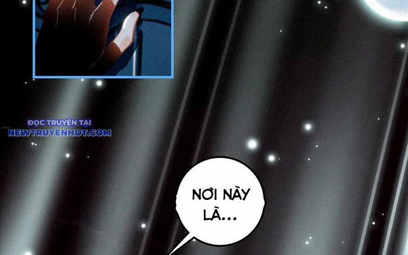 Phi Kiếm Vấn Đạo 122 trang 13