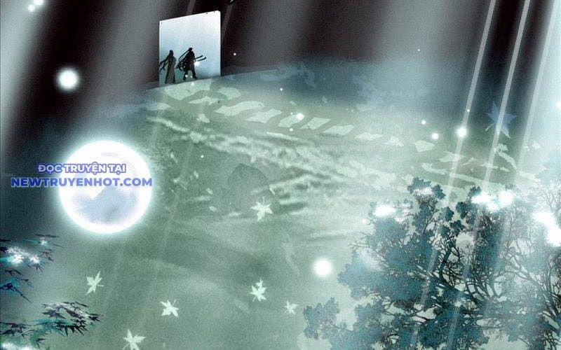 Phi Kiếm Vấn Đạo 122 trang 14