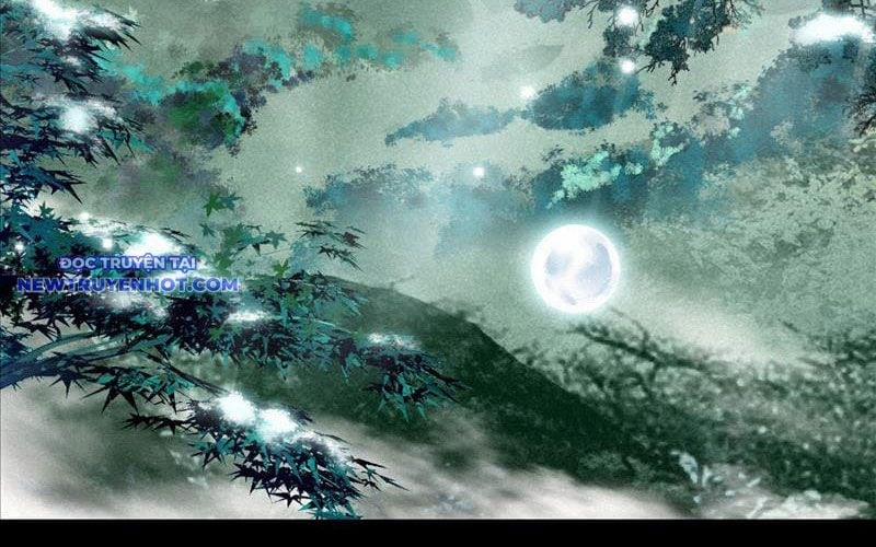 Phi Kiếm Vấn Đạo 122 trang 15