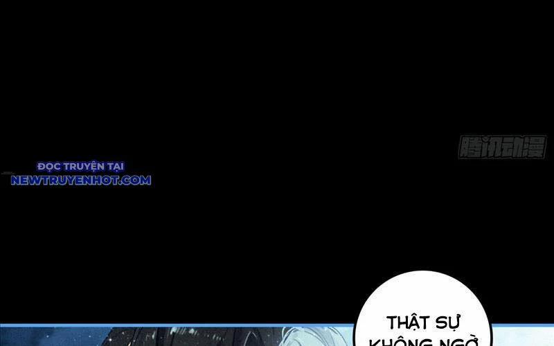 Phi Kiếm Vấn Đạo 122 trang 16