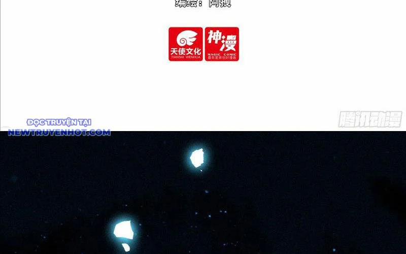 Phi Kiếm Vấn Đạo 122 trang 2