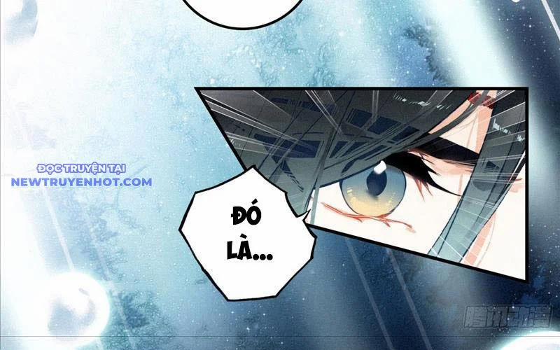 Phi Kiếm Vấn Đạo 122 trang 20