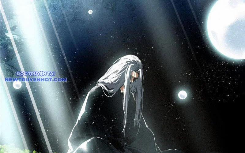 Phi Kiếm Vấn Đạo 122 trang 21