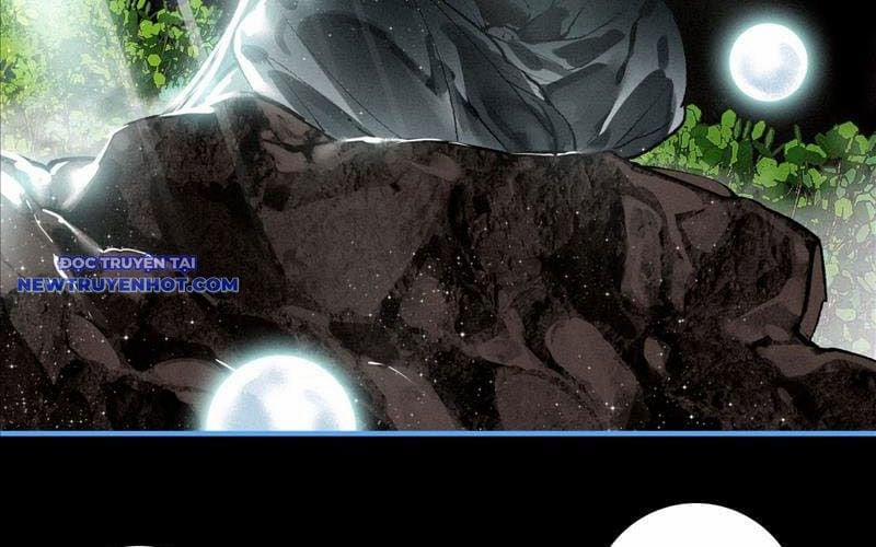 Phi Kiếm Vấn Đạo 122 trang 22