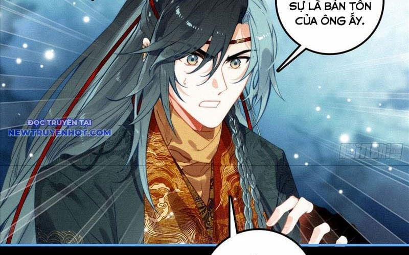 Phi Kiếm Vấn Đạo 122 trang 34