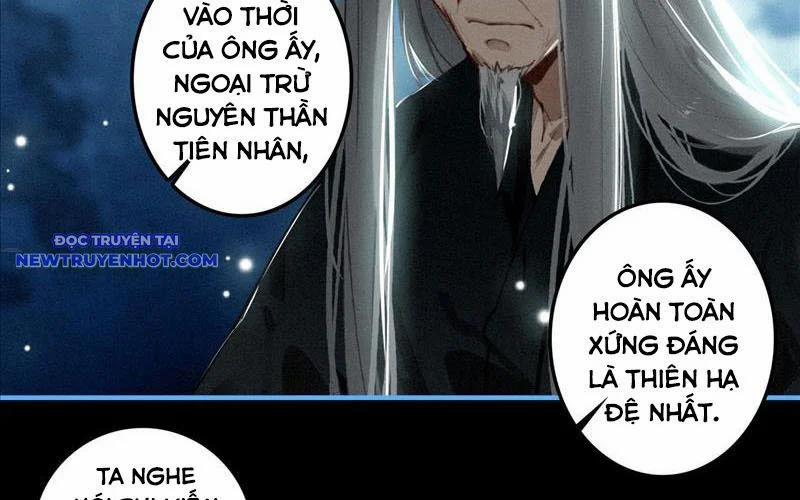 Phi Kiếm Vấn Đạo 122 trang 36