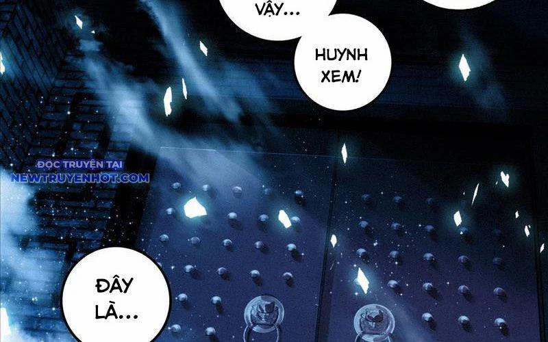 Phi Kiếm Vấn Đạo 122 trang 4