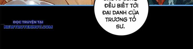Phi Kiếm Vấn Đạo 122 trang 43