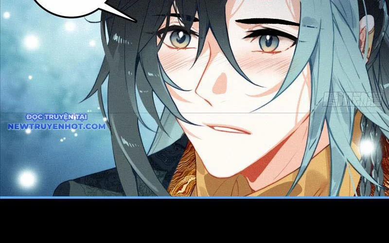 Phi Kiếm Vấn Đạo 122 trang 48