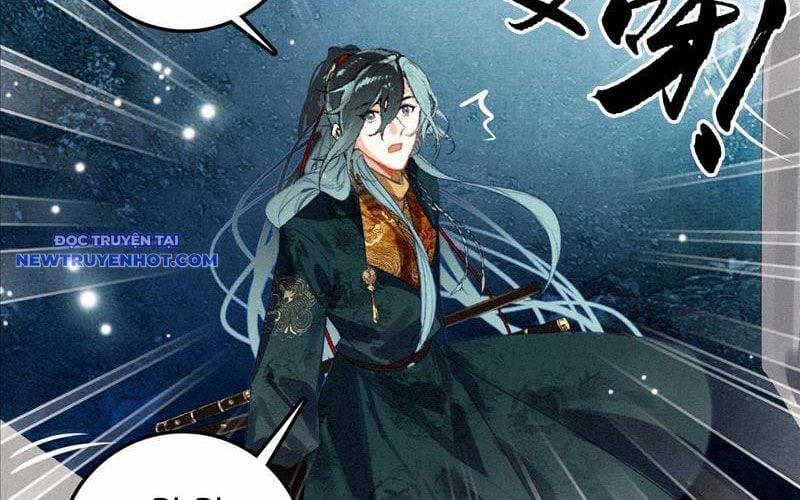 Phi Kiếm Vấn Đạo 122 trang 56