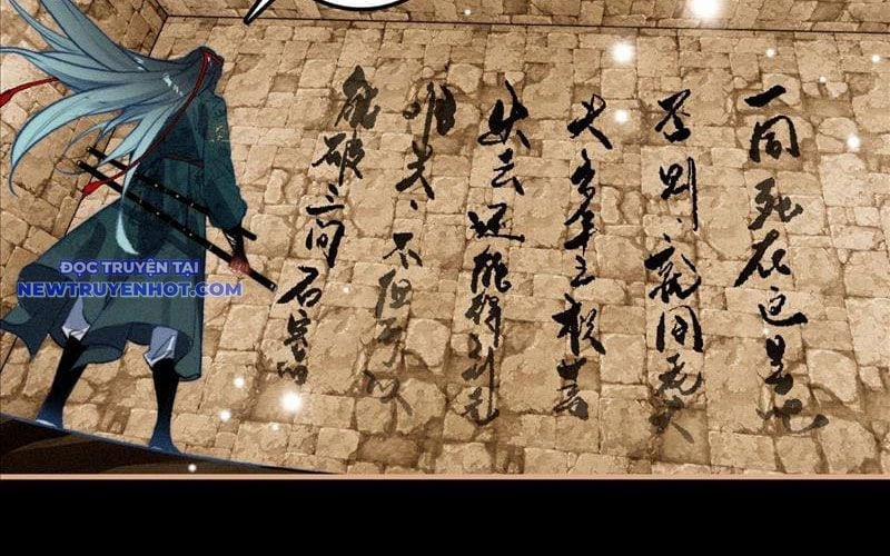 Phi Kiếm Vấn Đạo 122 trang 58