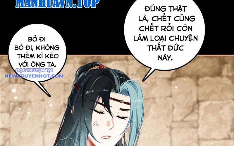 Phi Kiếm Vấn Đạo 122 trang 63