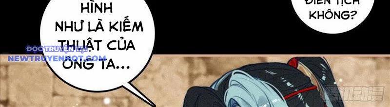 Phi Kiếm Vấn Đạo 122 trang 66