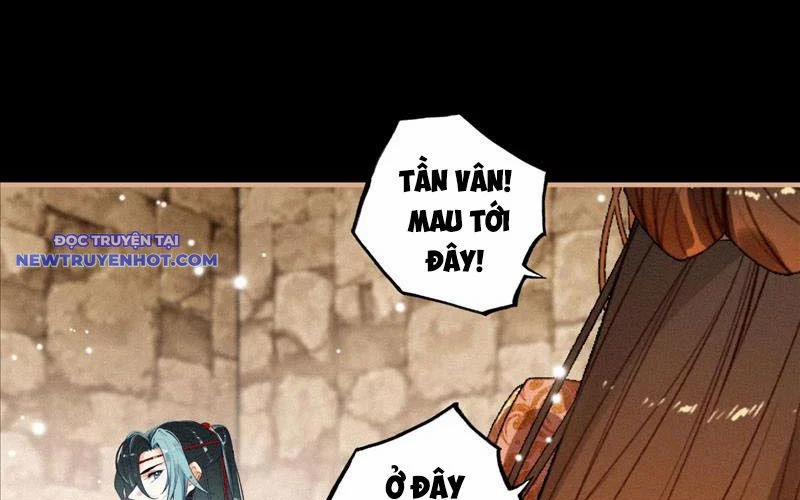 Phi Kiếm Vấn Đạo 122 trang 69