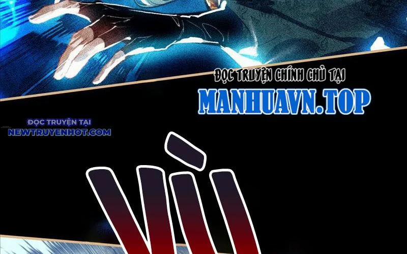 Phi Kiếm Vấn Đạo 122 trang 72