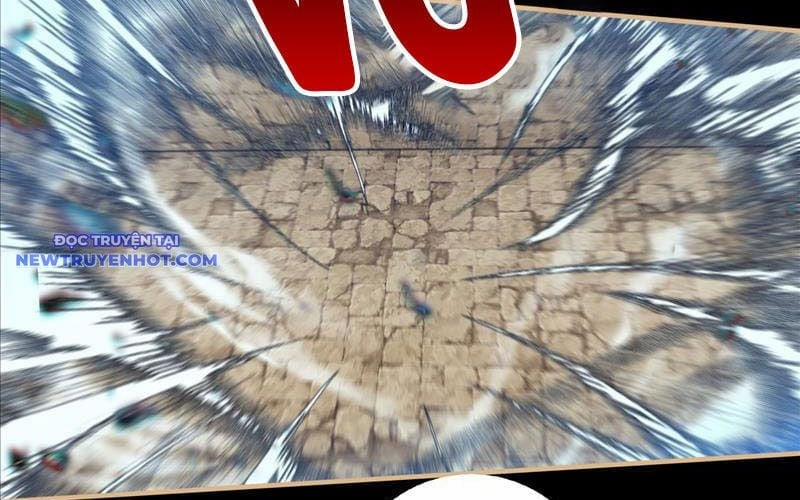 Phi Kiếm Vấn Đạo 122 trang 73