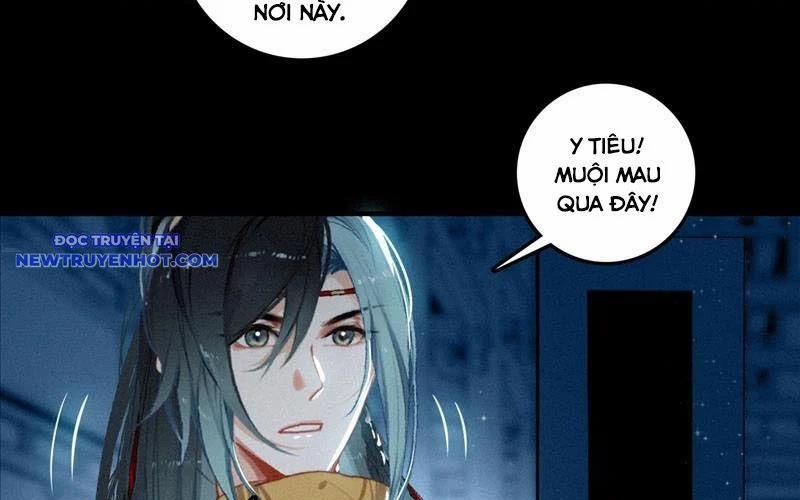 Phi Kiếm Vấn Đạo 122 trang 9