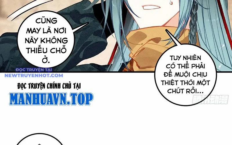 Phi Kiếm Vấn Đạo 123 trang 11