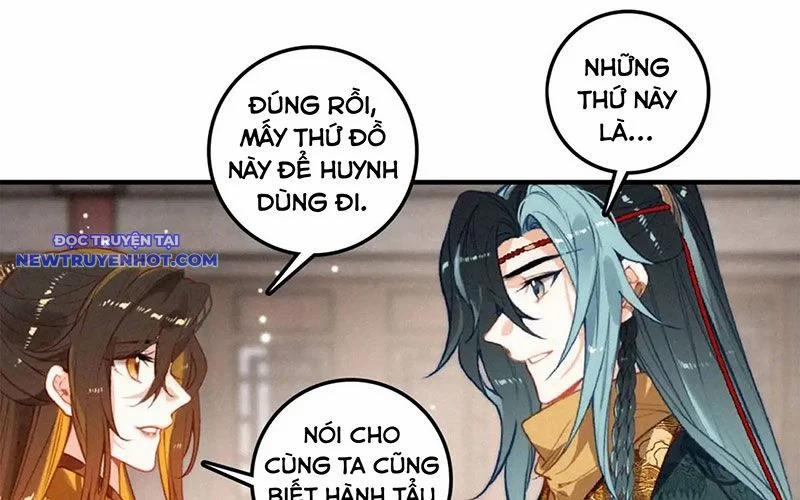 Phi Kiếm Vấn Đạo 123 trang 15