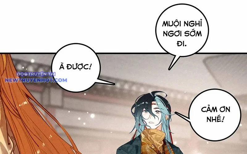 Phi Kiếm Vấn Đạo 123 trang 18