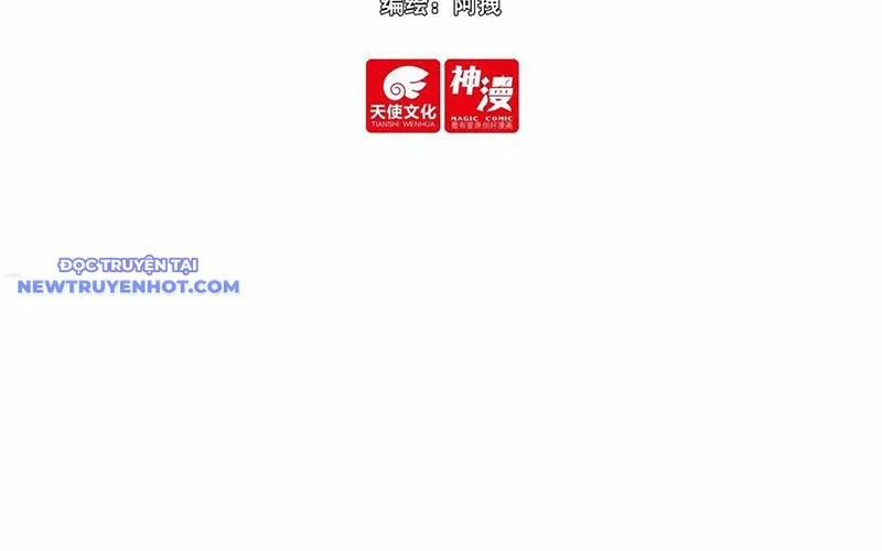 Phi Kiếm Vấn Đạo 123 trang 2