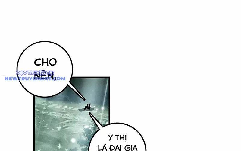 Phi Kiếm Vấn Đạo 123 trang 21