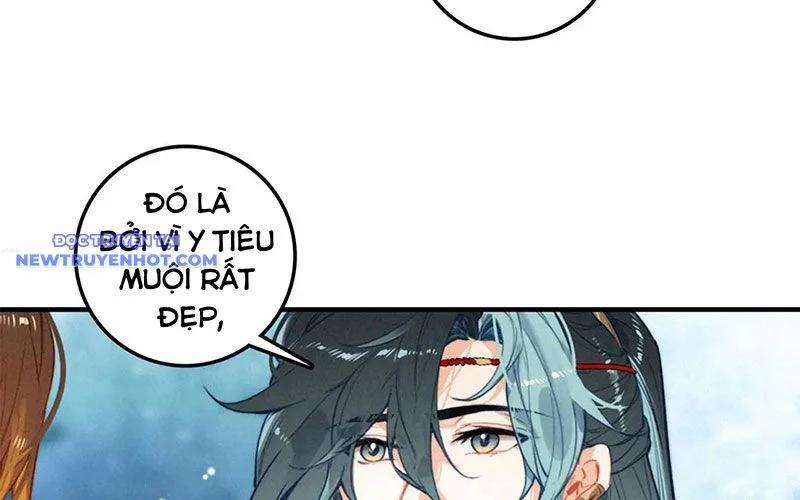 Phi Kiếm Vấn Đạo 123 trang 28