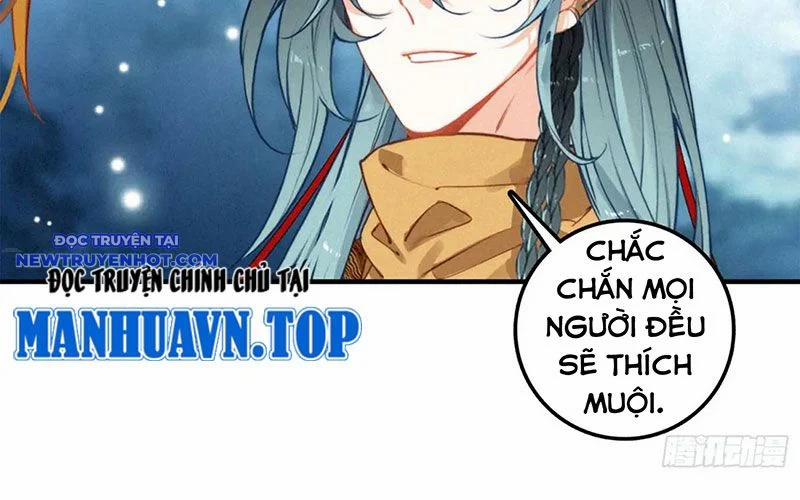 Phi Kiếm Vấn Đạo 123 trang 29