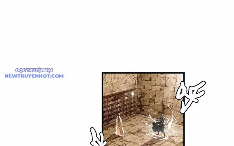 Phi Kiếm Vấn Đạo 123 trang 3