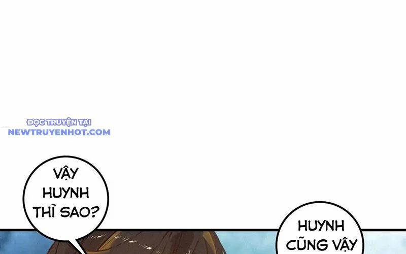 Phi Kiếm Vấn Đạo 123 trang 30
